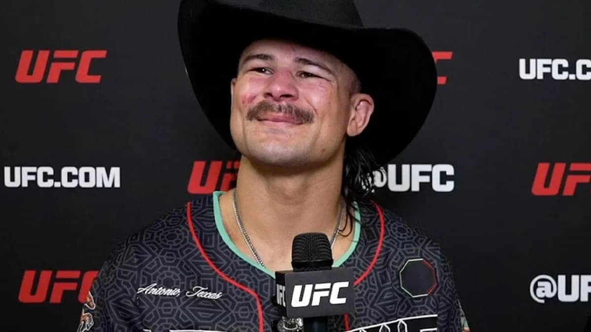 Diego Lopes : Blessure aux pieds après l'UFC 325, mais retour imminent