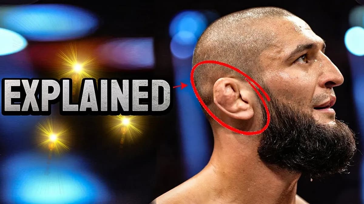 MMA : Un combat tourne au cauchemar à Brno, une morsure d'oreille et une émeute dans le public