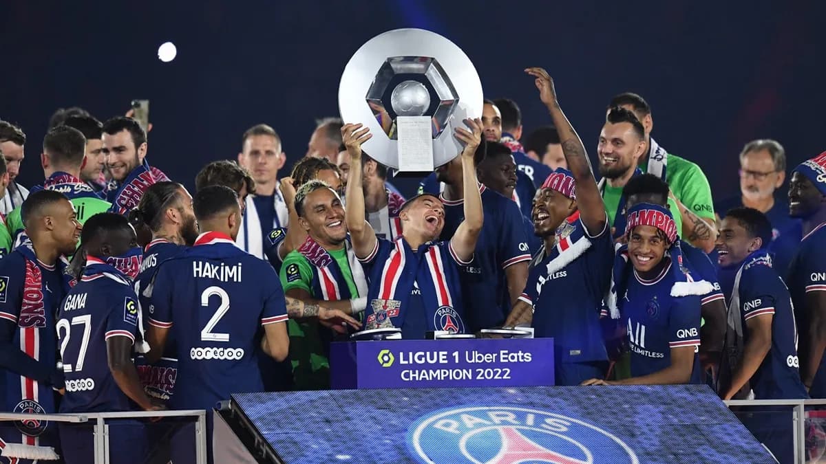 Evloev : "Jamais plus personne ne pourra dire que je ne mérite pas ma chance au titre"