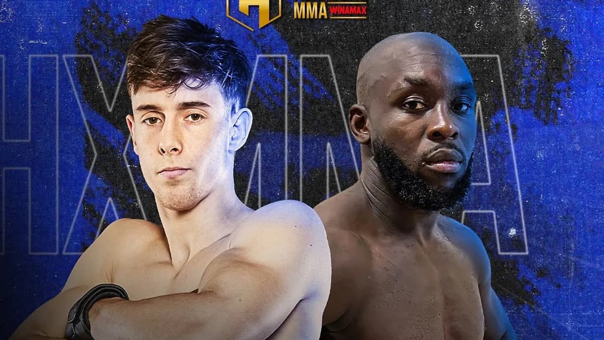ONE 142 : Résultats et highlights de chaque combat