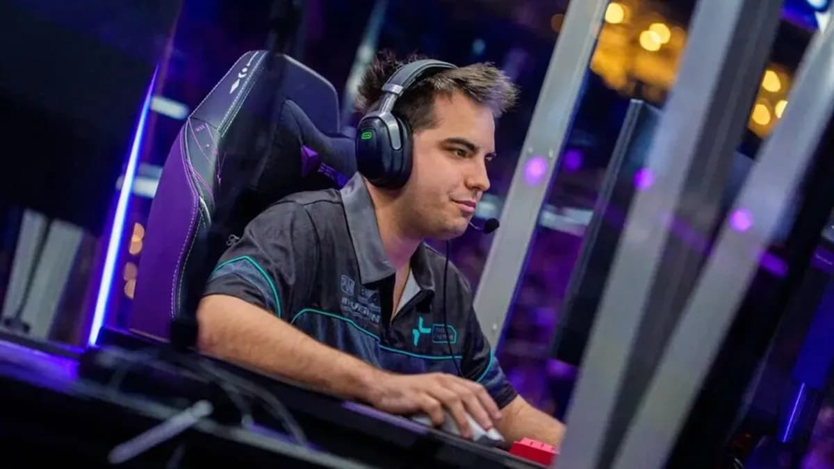 Ben Tynan: Un Round Pour Assommer Takeuchi