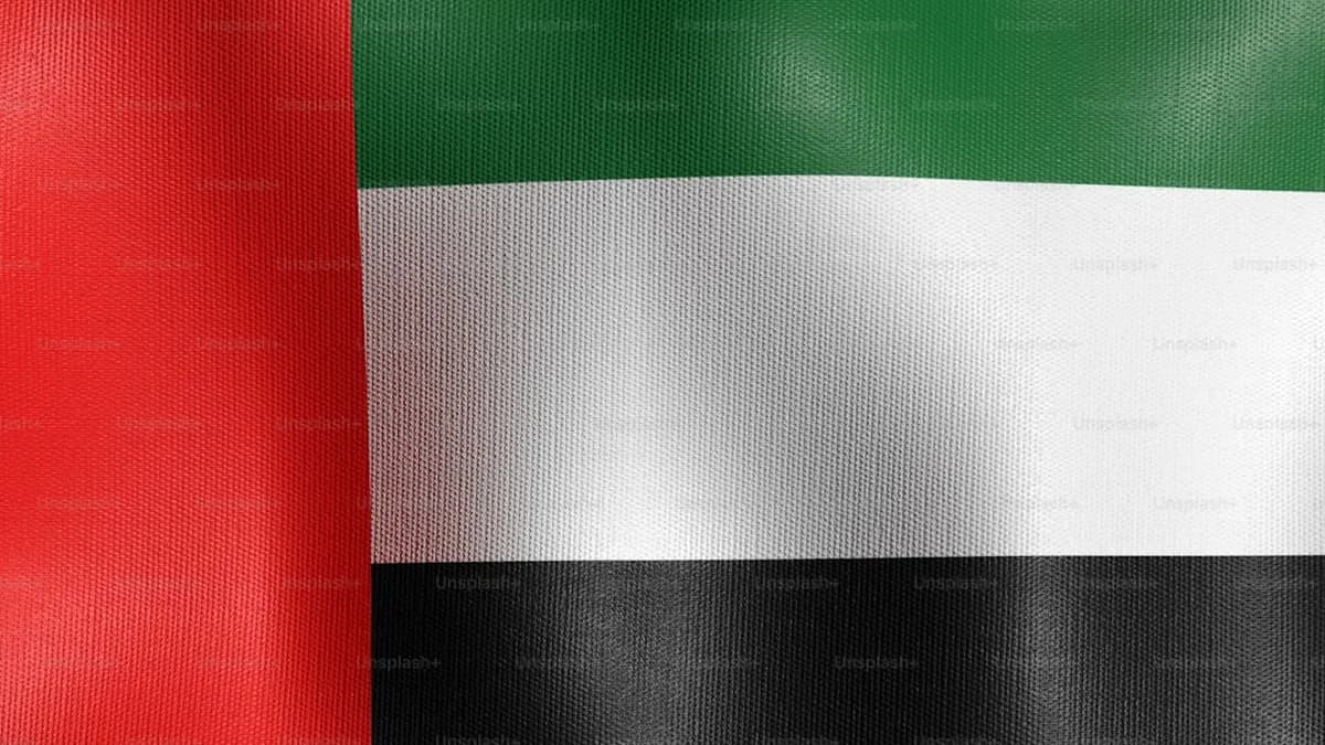 Jiu-Jitsu Masters : Abu Dhabi 2026, un succès international Jiu-Jitsu Masters : Abu Dhabi 2026, un succès international