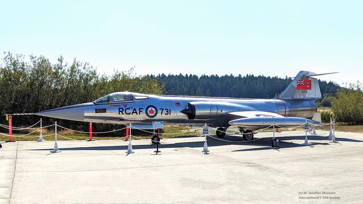 BRAVE CF 104 : Belgrade se prépare pour un spectacle explosif