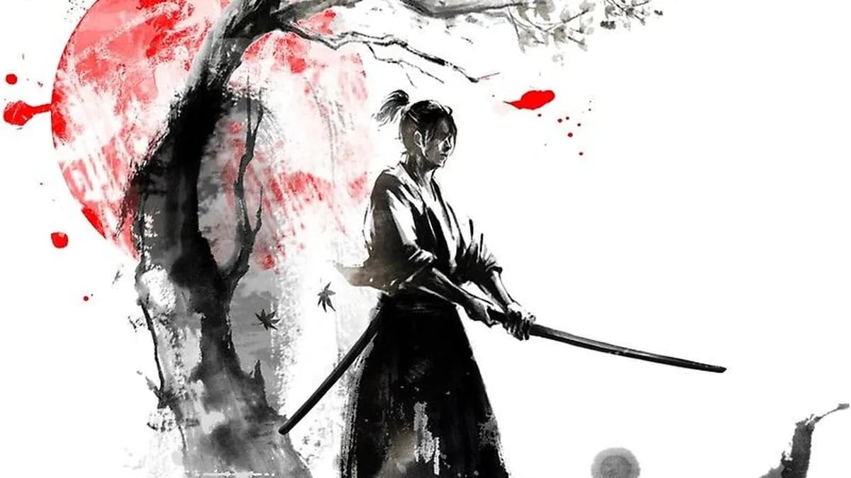ONE Samurai : Les Stars Japonaises Prêtes à Écrire une Nouvelle Page des Arts Martiaux