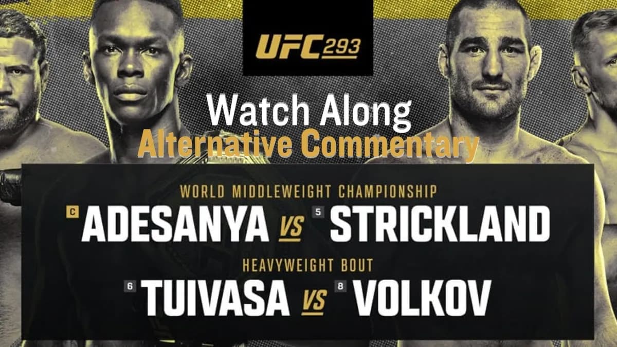 Rousey vs Carano : Hype ou qualité ?