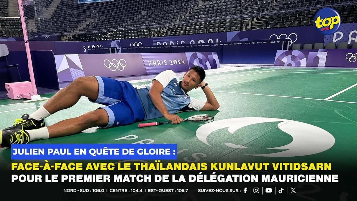 La Bataille des Midlands : Ollie Cooper, Minaaz Gurung et Nyall Berry en Quête de Gloire sur le Ring de TalkSport
