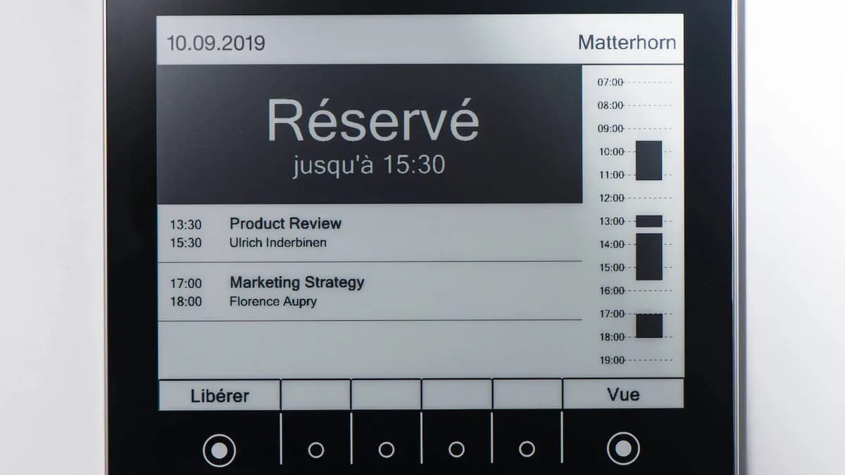 Logiciels de réservation pour les centres de sports de combat : une révolution numérique