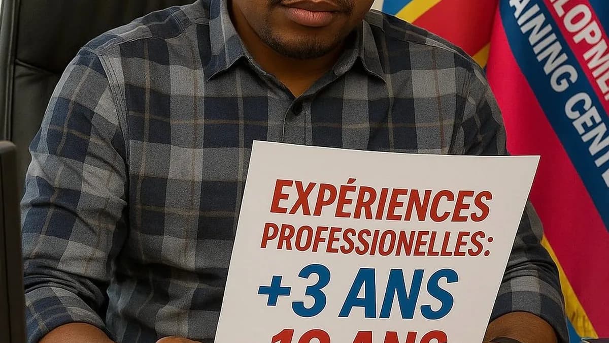 Joshua Van : "Je ne connaissais pas Demetrious Johnson dans l'UFC"