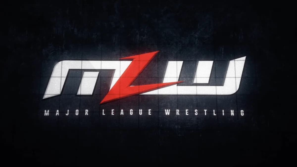 MLW fait ses débuts au Tennessee avec une grande émission TV au Signal de Chattanooga