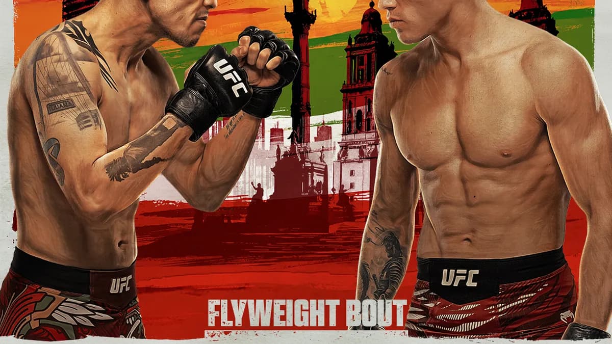 Bonus UFC Fight Night 268 : Les vainqueurs et leurs performances exceptionnelles