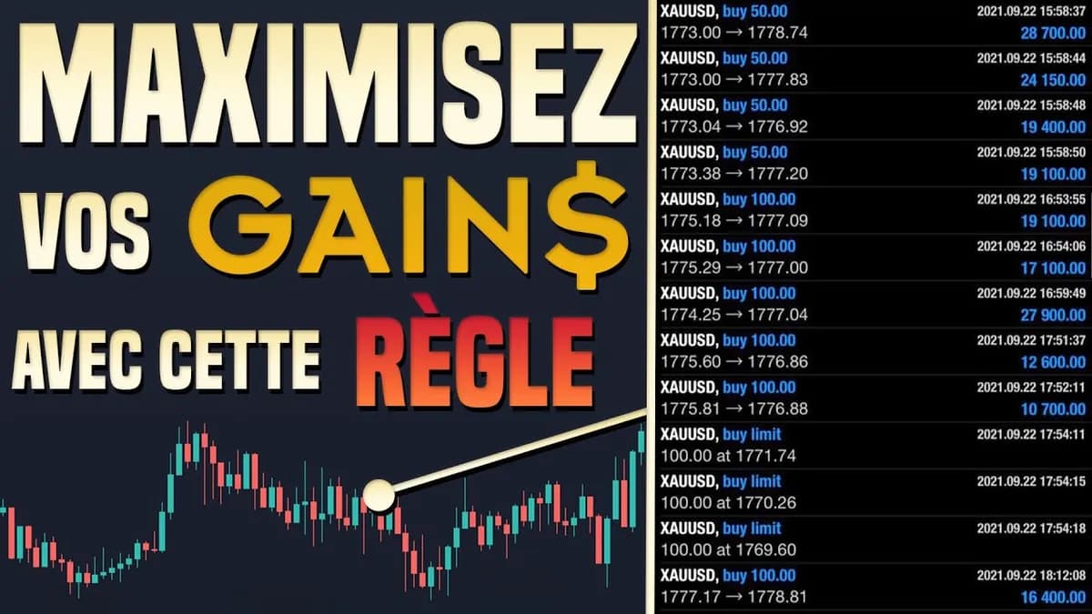 Pariez sur le MMA en mobilité : stratégies et conseils pour maximiser vos gains