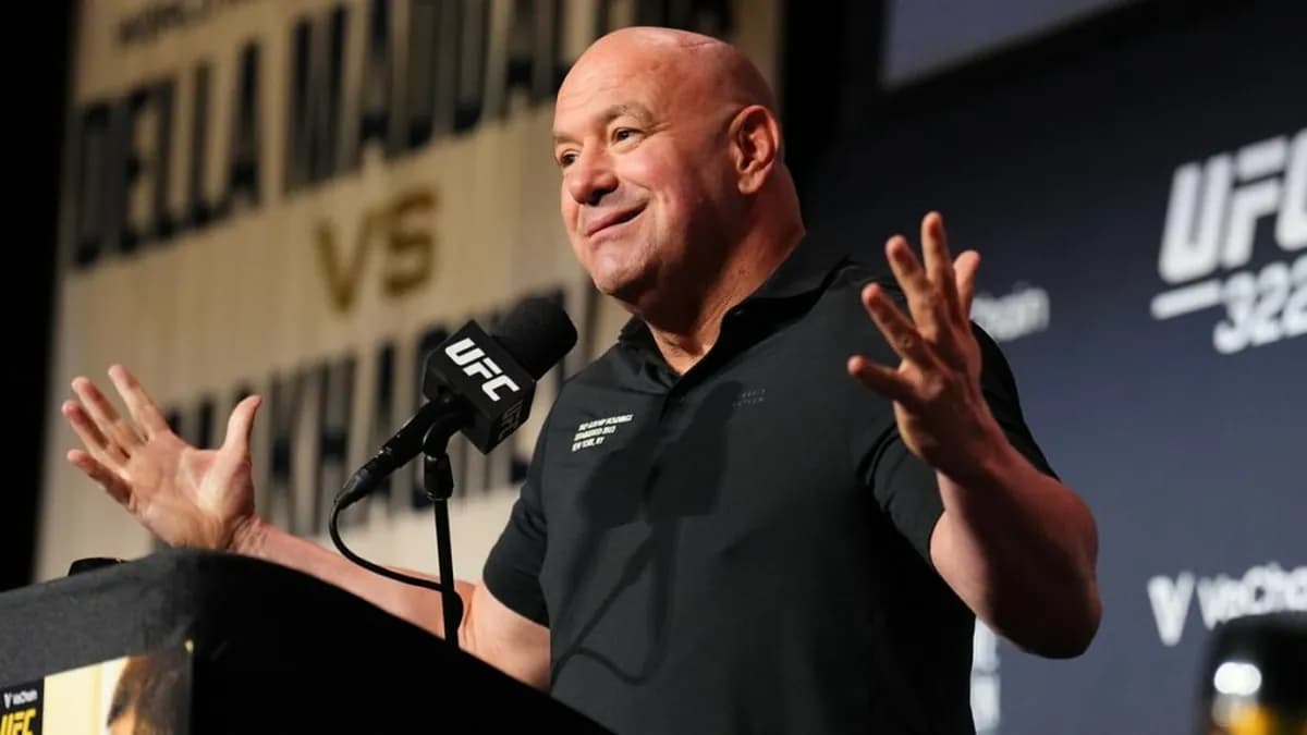 UFC 326 : Le choc Holloway vs. Oliveira 2, un duel qui promet l'étincelle