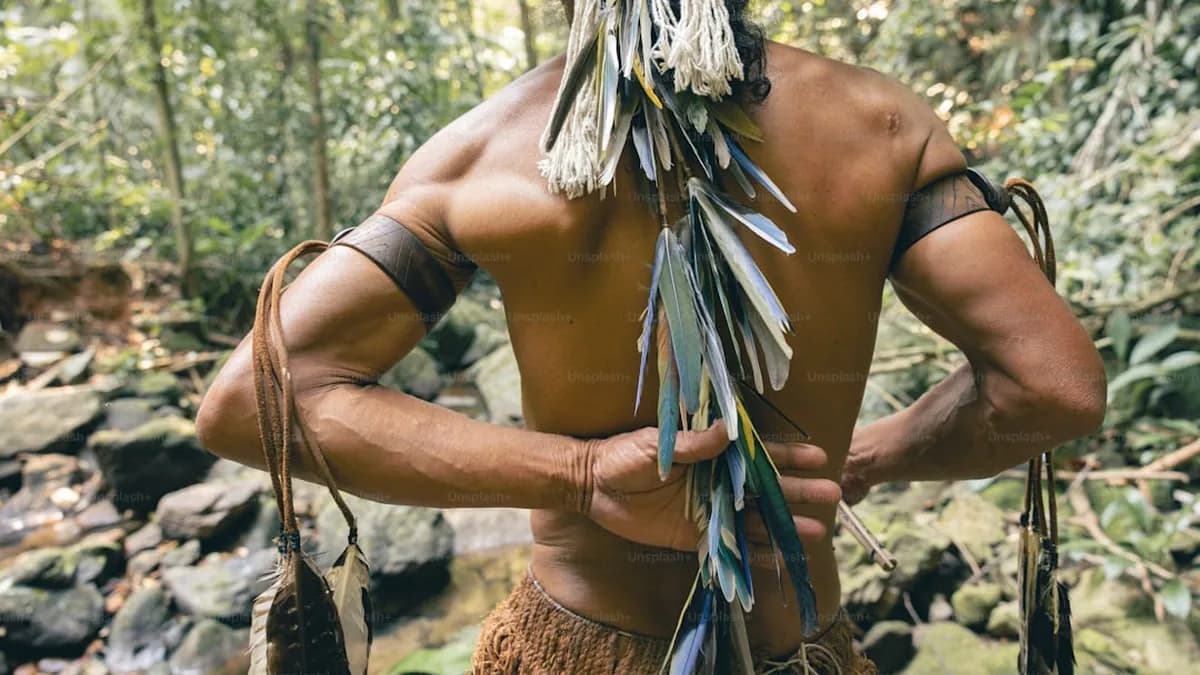 PFL : Rupture avec l'USADA et nouveau partenariat antidopage avec le Mohegan Tribe – Un tournant stratégique