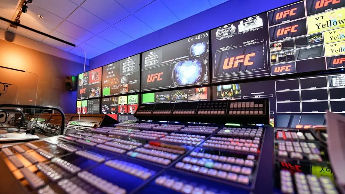 UFC : 375 Millions de Dollars Débloqués – Les Combattants Touchent Enfin Leur Dû Après 10 Ans de Procès Antitrust