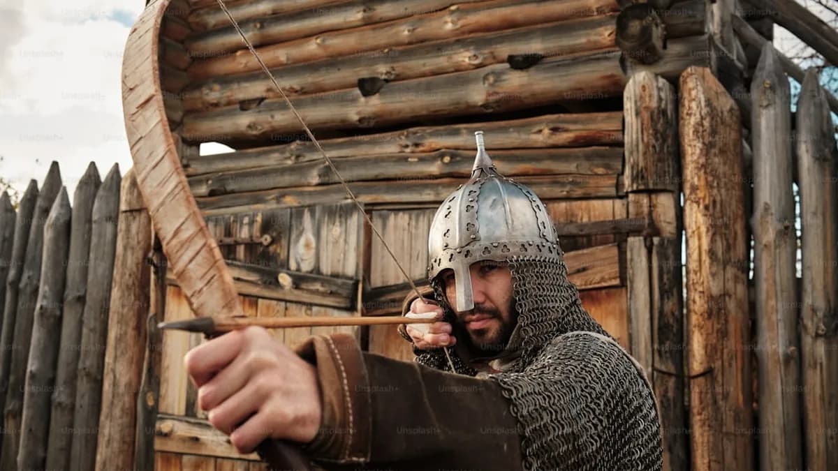 « Mon heure arrive » : Arman Tsarukyan vise un record face à Islam Makhachev