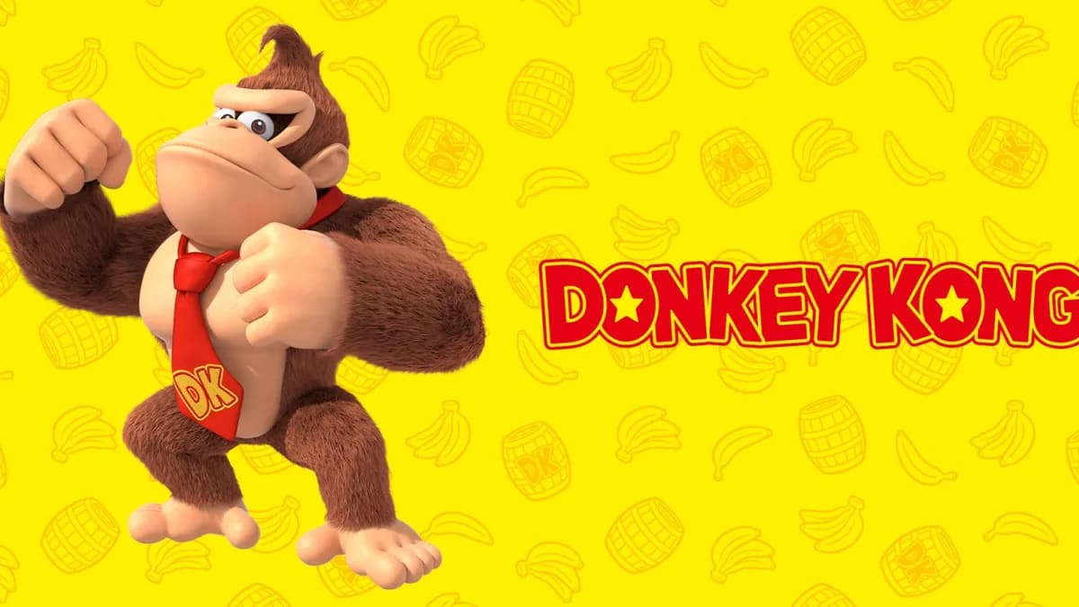 Missed Fists : Quand le sol devient un ring - Le KO improbable de Gabriel Peinado en double uppercut façon Donkey Kong