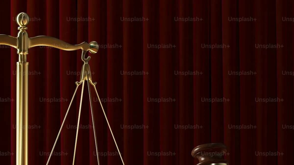 Raja Jackson : du catch au tribunal, l’ascension et la chute brutale du fils de "Rampage"