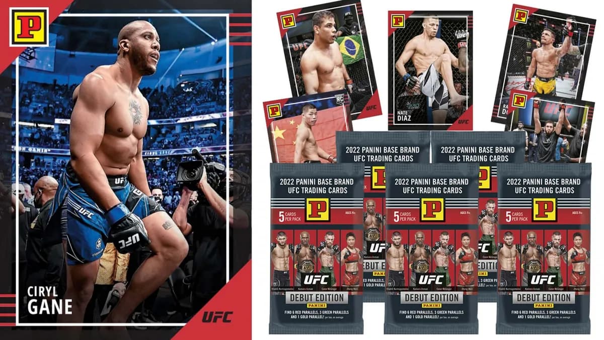 Ray Longo critique sévèrement l'UFC et la qualité des cartes : « Personne ne s'en soucie »