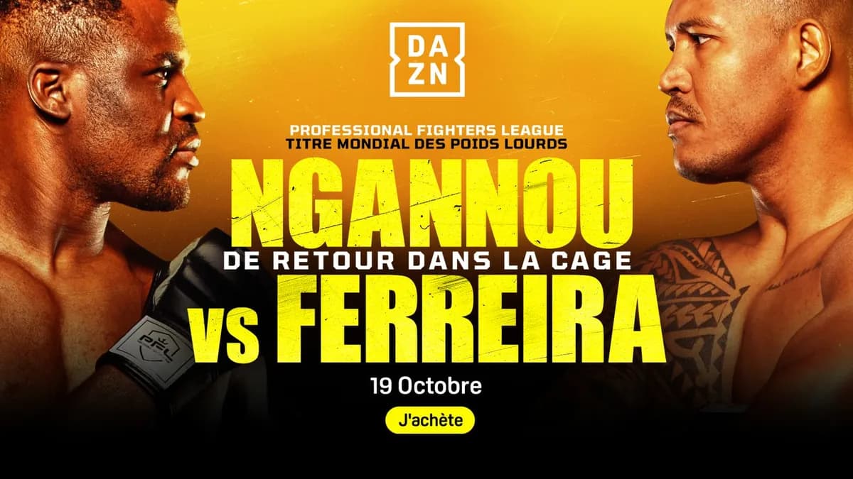 Comment regarder les combats The Inner Circle et ONE Friday Fights 149 en direct le 3 avril