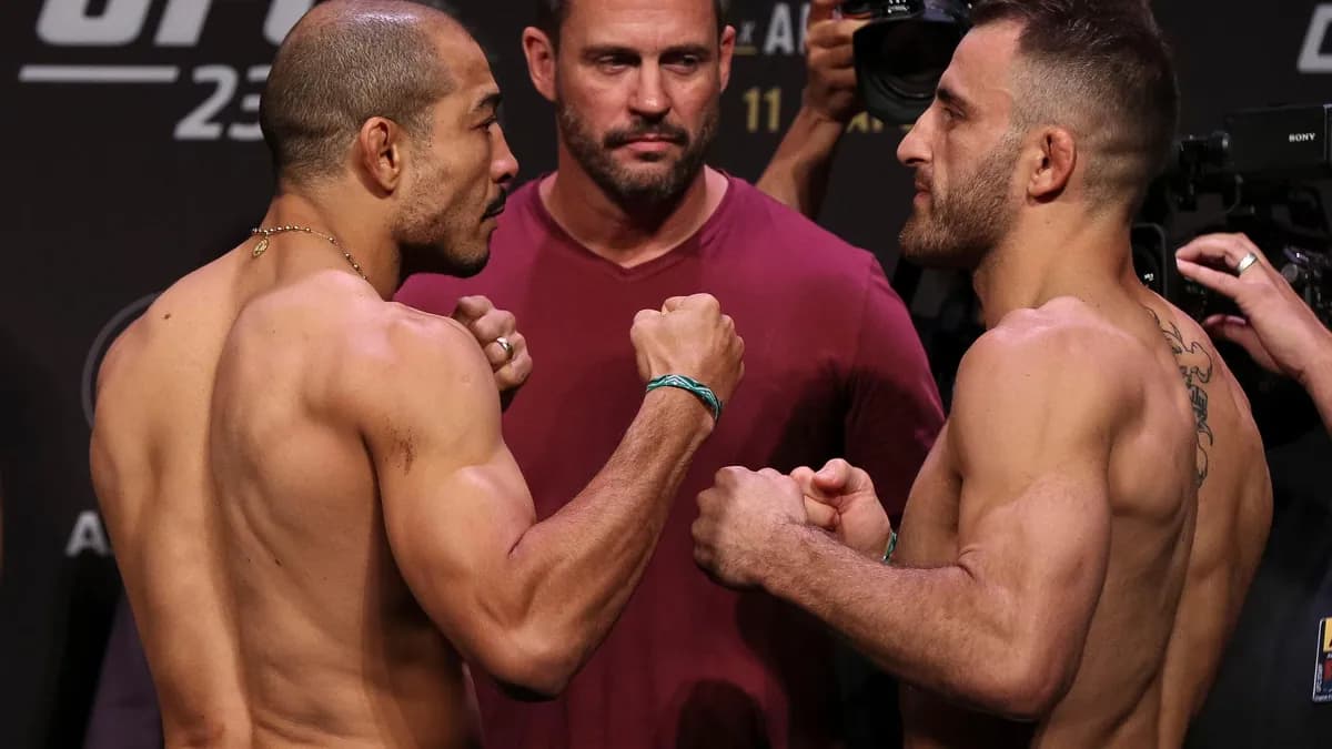 L'UFC verse 237 millions de dollars aux combattants : pourquoi certains n'ont toujours pas touché leur part