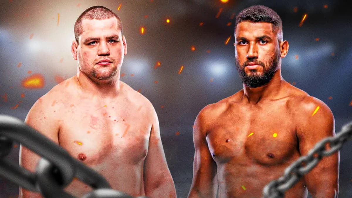 UFC Vegas 115 : Analyse Complète des Combats, Résultats et Enjeux de la Soirée "Moicano vs. Duncan"
