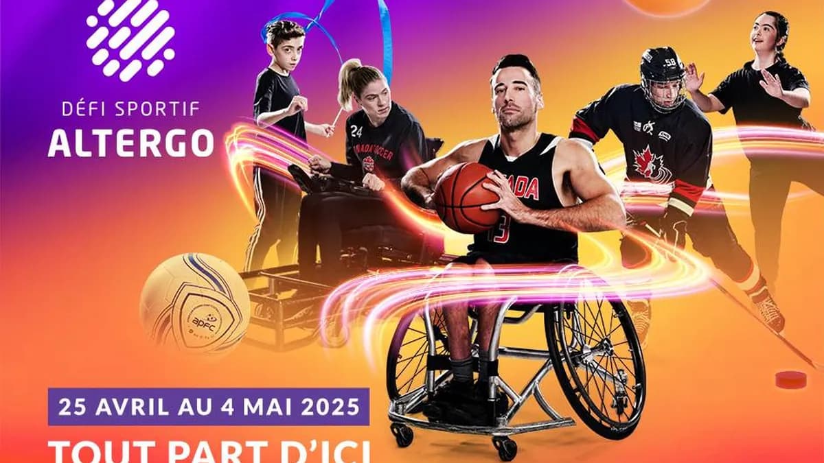 Merab Dvalishvili et son nez fracassé : entre résilience et défi sportif Merab Dvalishvili et son nez fracassé : entre résilience et défi sportif