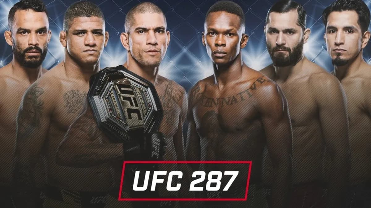« Beast » : Daniel MacPherson révèle pourquoi Jiri Prochazka incarne l’esprit guerrier ultime du MMA