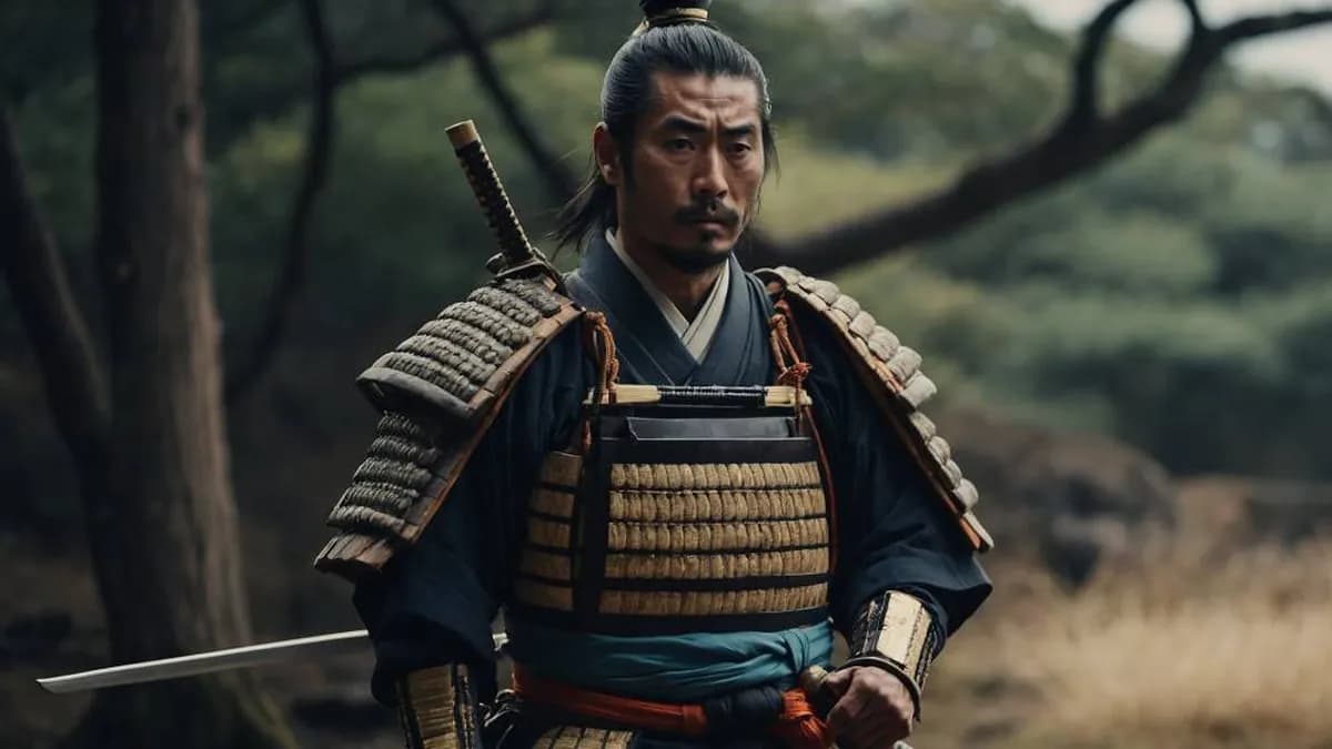 ONE SAMURAI 1 : Wada contre Ito et Nagai contre Kambe, un choc de générations sur la scène japonaise des MMA