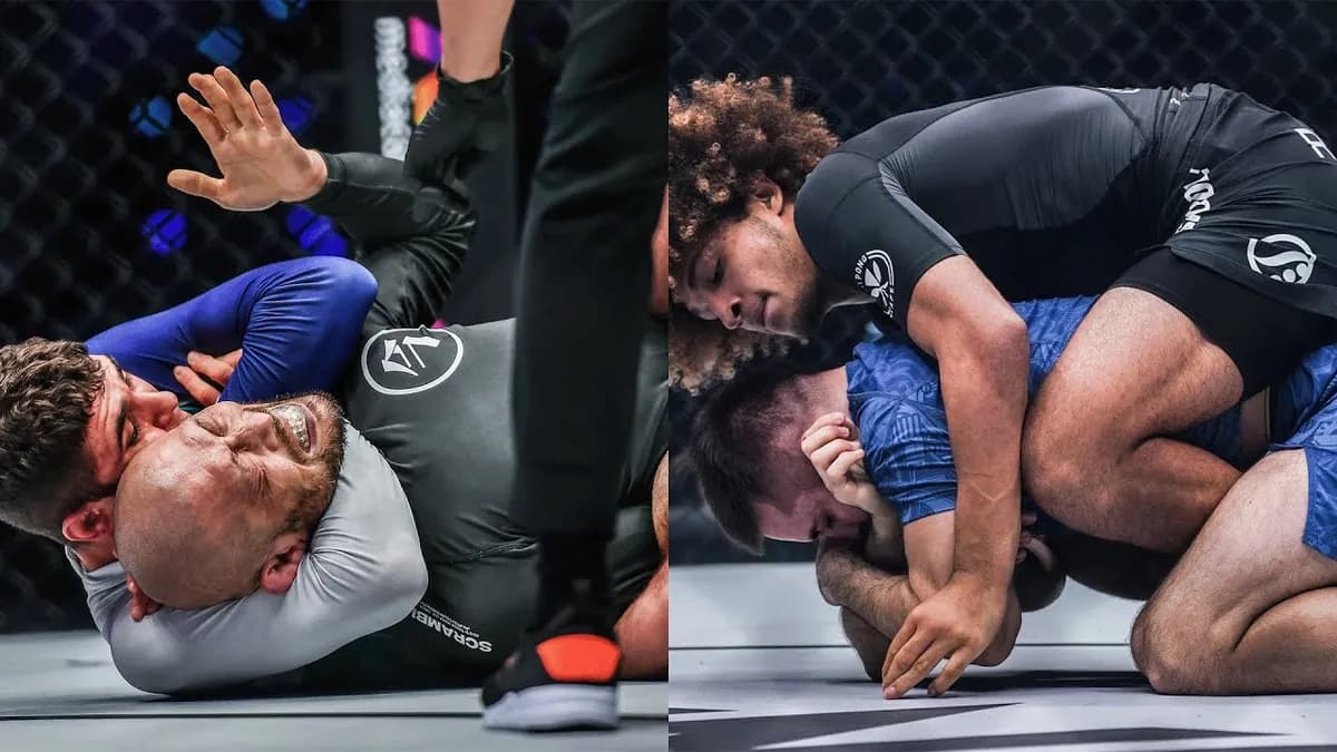 Iwamoto défie Leon en primetime : le prodige japonais cherche sa revanche au cœur du Lumpinee