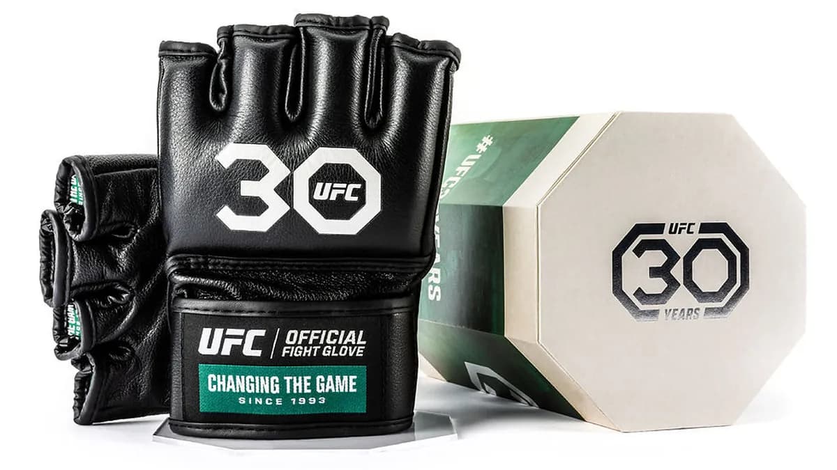 Retour de légende polonaise face au vétéran autrichien : Michał Materla affronte Christian Jungwirth en boxe MMA (196 lb) lors d’un gala OKTAGON 86 chargé en émotions