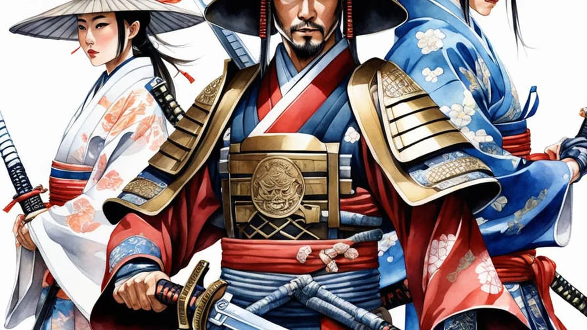 Duel historique : Akimoto réécrit l’histoire face à l’ascension fulgurante de Hisai