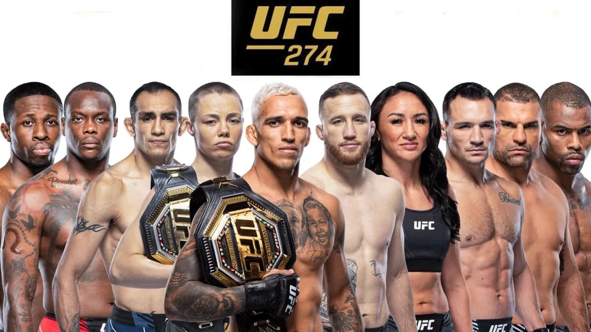 Affrontement UFC : Griffin et Valenzuela, l’expérience contre la révolution des mi-moyens