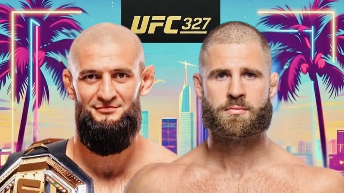 L’ancien champion tchèque relance sa carrière après un revers inattendu à l’UFC