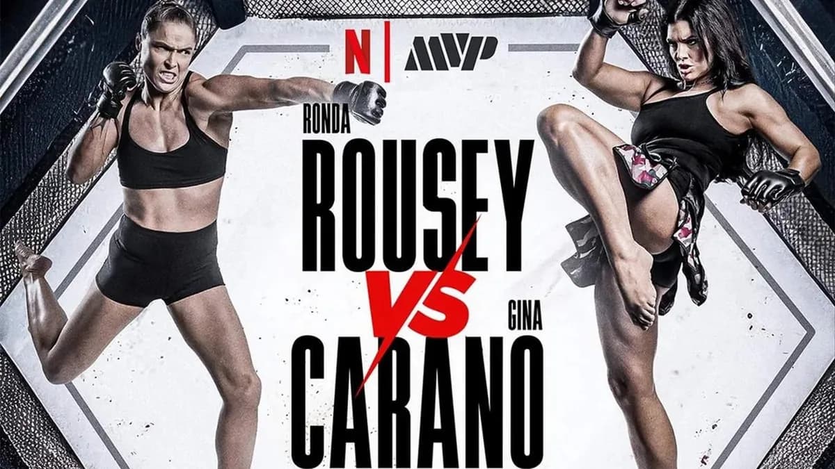 L’absence de l’ancien de l’UFC et du Bellator force la promotion à rebattre ses cartes avant son premier gala à Los Angeles