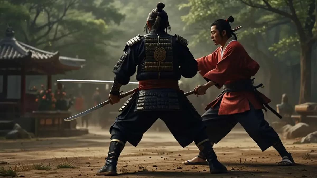 Duel titanesque : Wakamatsu défend son titre face à Kholmirzaev, un choc générationnel au cœur du MMA japonais