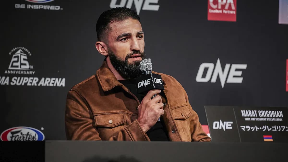 L’affrontement tactique : Kaito affronte Grigorian en duel de précision et de puissance