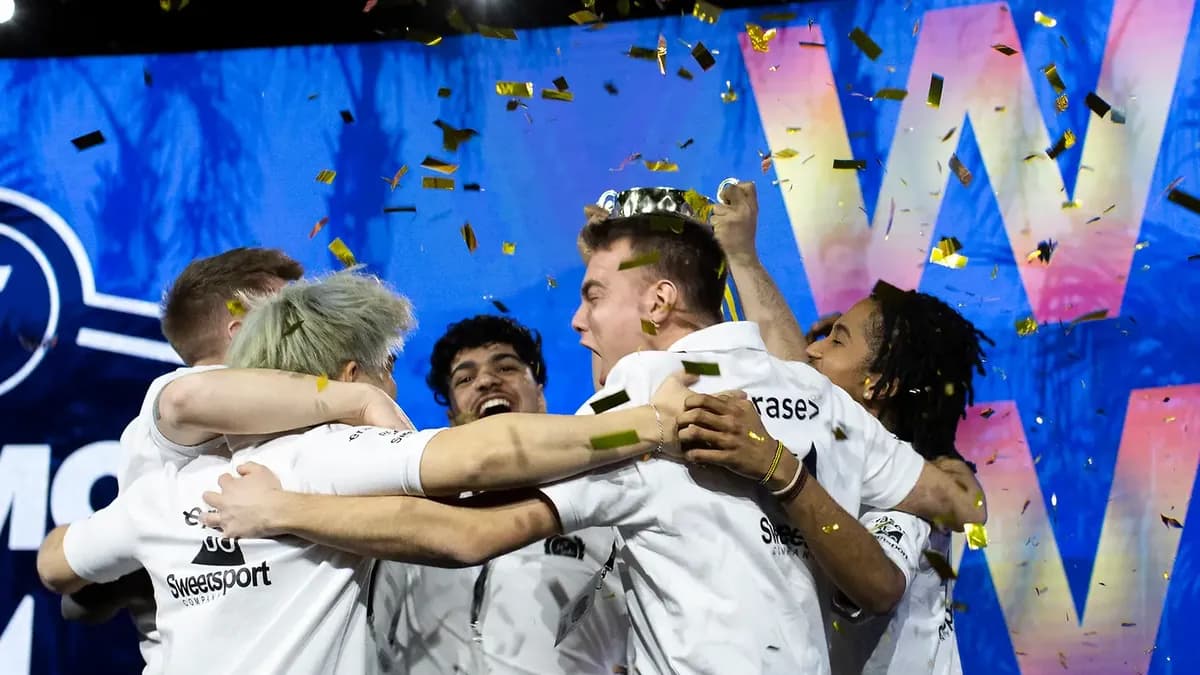 Le grand lancement du Fight do Milhão 2026 avec huit combattants brésiliens prêts à écrire l’histoire