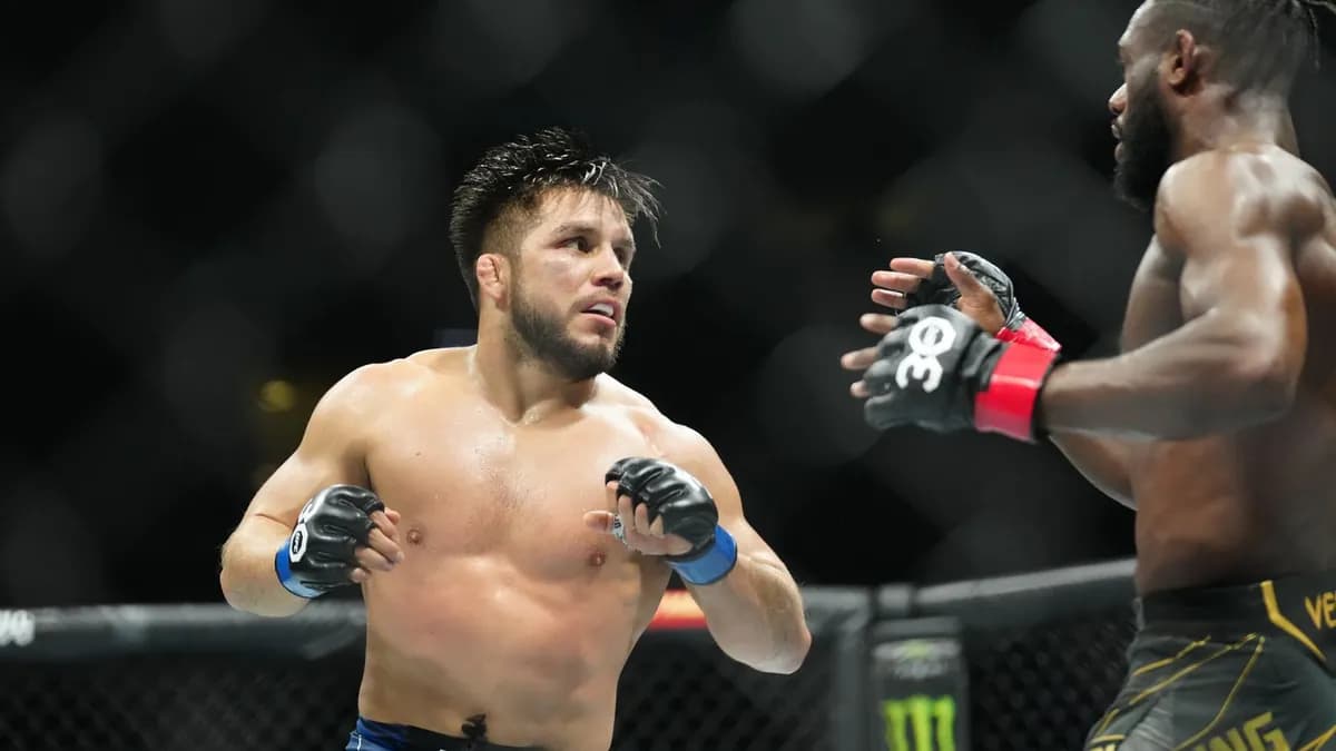 Dvalishvili et Cejudo s’affrontent pour une revanche historique à Philadelphie