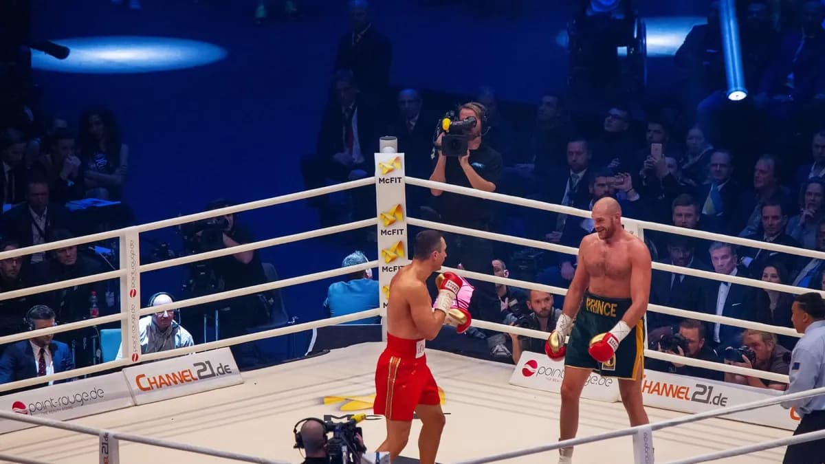 L’affrontement qui pourrait écrire l’histoire du MMA nippon et propulser Miura vers un nouveau chapitre L’affrontement qui pourrait écrire l’histoire du MMA nippon et propulser Miura vers un nouveau chapitre
