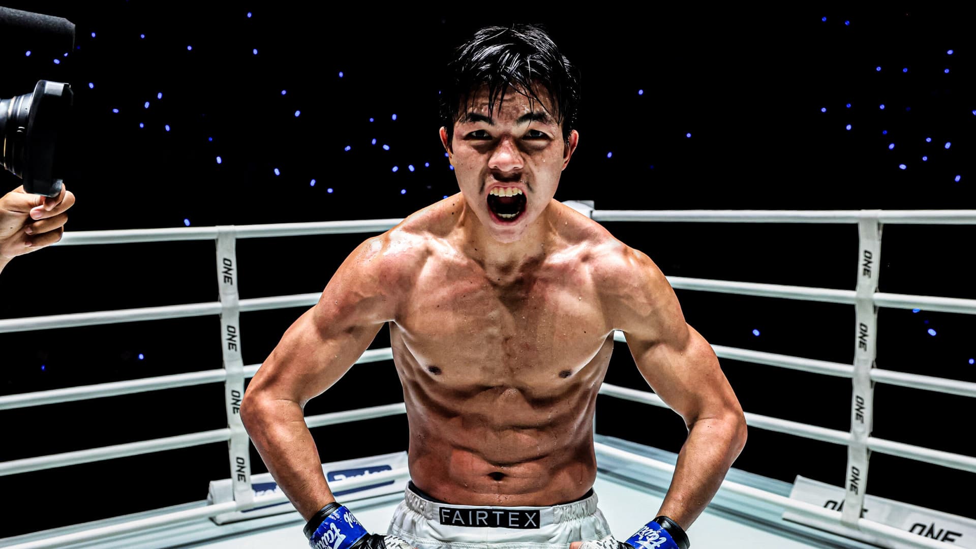 Dedduanglek vs Kongsuk : Le duel ONE Championship qui redéfinit les stratégies de poids coqs Dedduanglek vs Kongsuk : Le duel ONE Championship qui redéfinit les stratégies de poids coqs