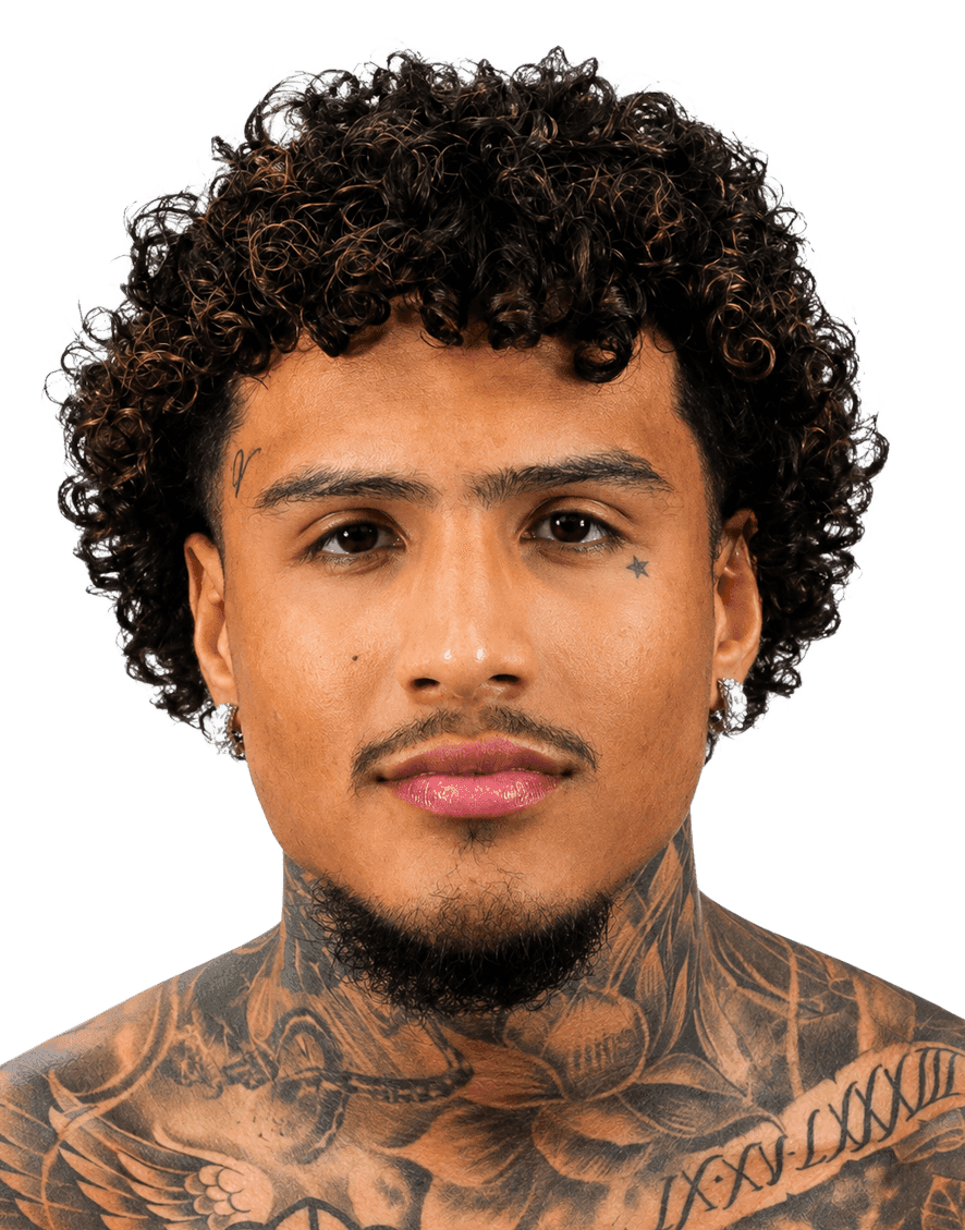 Amado Vargas vs Huntington : Le jeune prodige qui défie l’héritage de Vargas en BKB Amado Vargas vs Huntington : Le jeune prodige qui défie l’héritage de Vargas en BKB