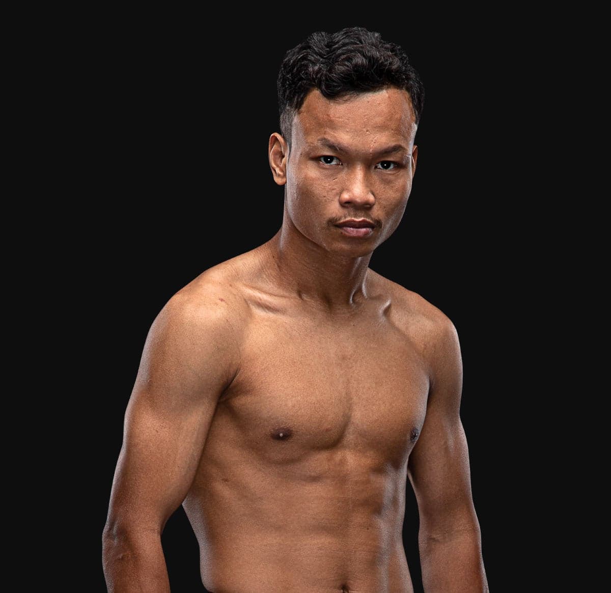 ONE Championship : Muay Thaï, Rhenimi vs Denkriangkrai & les légendes en duel ONE Championship : Muay Thaï, Rhenimi vs Denkriangkrai & les légendes en duel