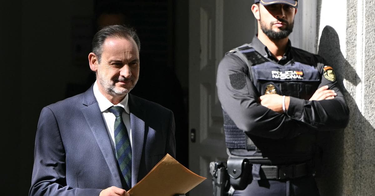 Diego Sánchez arrêté pour alcoolémie à 0,16 : risque de révocation de sa probation Diego Sánchez arrêté pour alcoolémie à 0,16 : risque de révocation de sa probation
