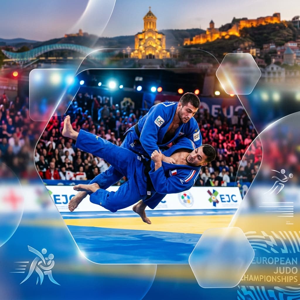 Szczeciński écrase Suzuki aux ADCC 2026 : Aoki de légende contre Suzuki ! Szczeciński écrase Suzuki aux ADCC 2026 : Aoki de légende contre Suzuki !