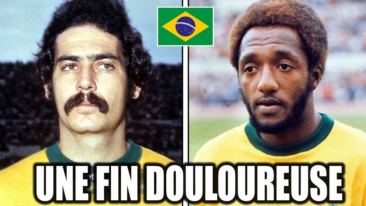 Allan Nascimento : l’héritage tragique du prodige brésilien des poids mouches Allan Nascimento : l’héritage tragique du prodige brésilien des poids mouches