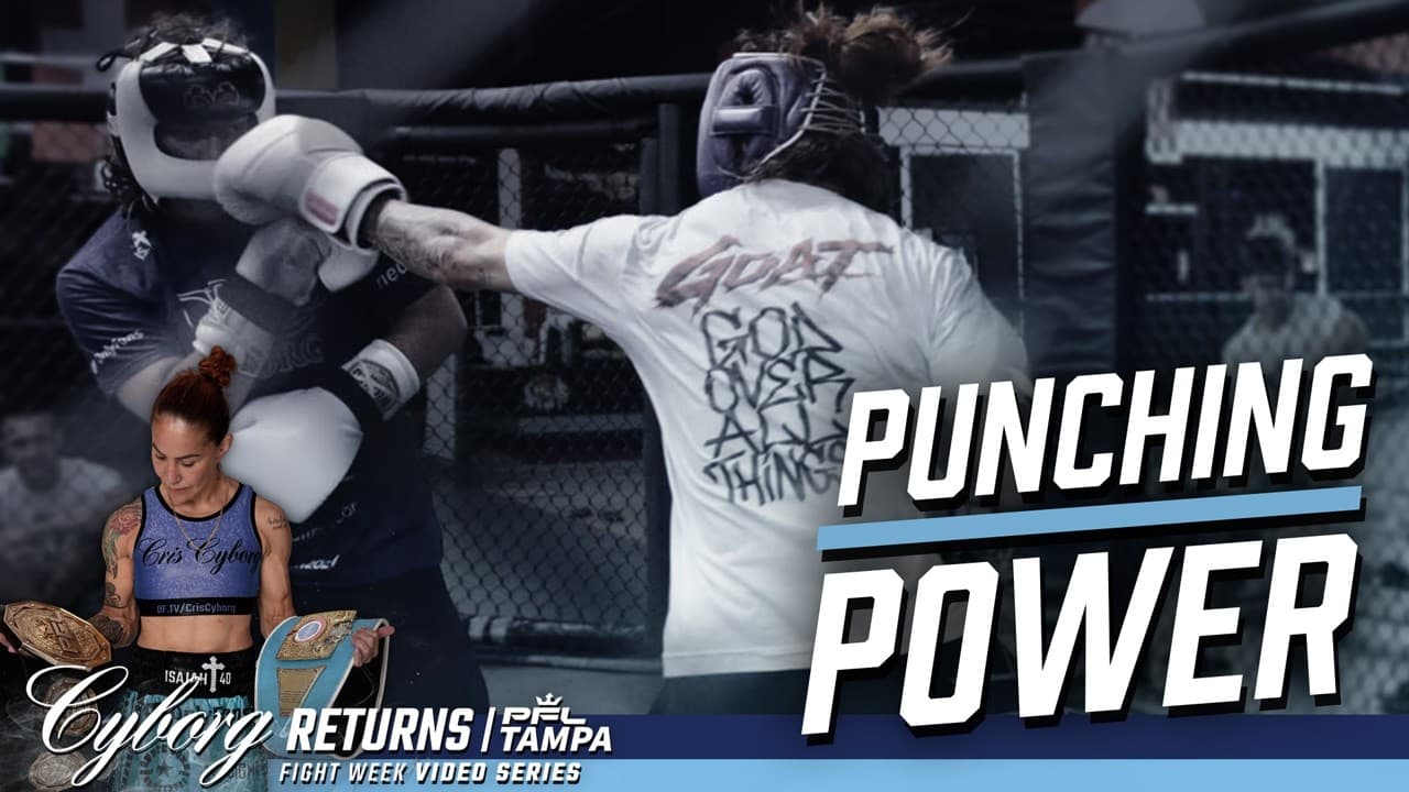 Incident de poids : Ketlen Vieira et Cris Cyborg contraints à un combat catchweight à Tampa Incident de poids : Ketlen Vieira et Cris Cyborg contraints à un combat catchweight à Tampa