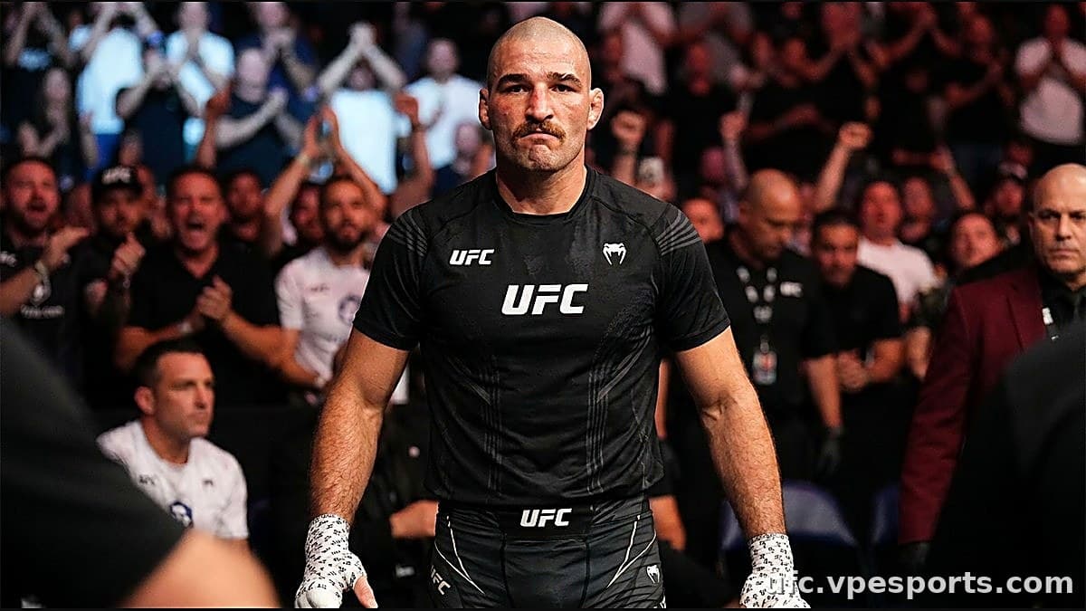 Rodrigues vs Hernandez : UFC Sacramento, duel tactique et KO spectaculaire en perspective ! Rodrigues vs Hernandez : UFC Sacramento, duel tactique et KO spectaculaire en perspective !