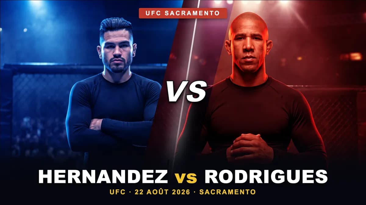 MMA Sacramento : Des combattants qui prennent du poids de manière spectaculaire avant les combats MMA Sacramento : Des combattants qui prennent du poids de manière spectaculaire avant les combats