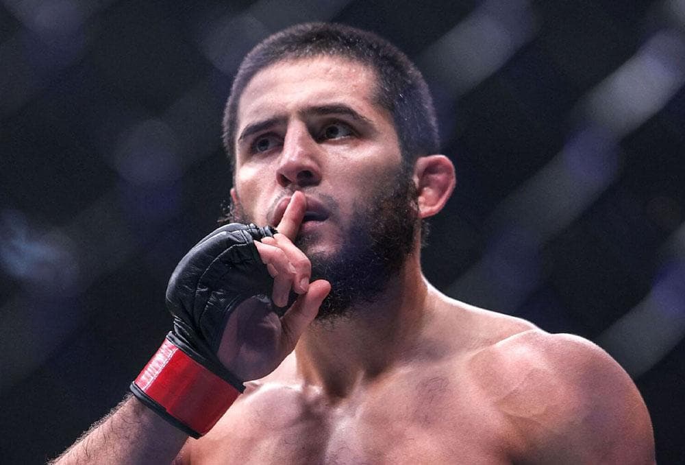 L'UFC : Ian Garry rend hommage à Puro Osso dans un combat historique pour les mi-moyens L'UFC : Ian Garry rend hommage à Puro Osso dans un combat historique pour les mi-moyens