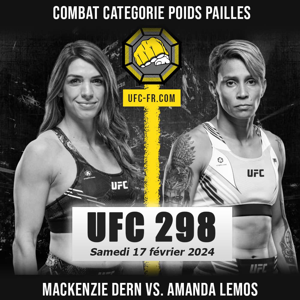 Amanda Lemos évite la disqualification aux Jeux Légers 2024 Amanda Lemos évite la disqualification aux Jeux Légers 2024